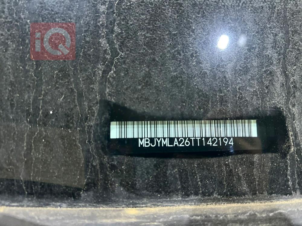 تويوتا أوربان كروزر